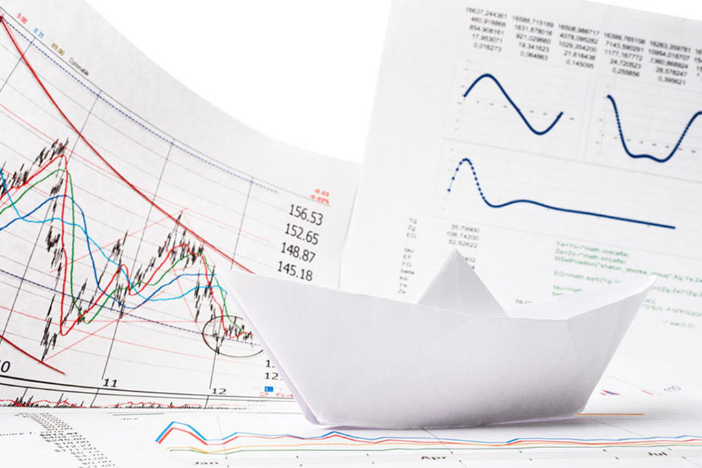 Why is Vessel Registration a Good Idea?