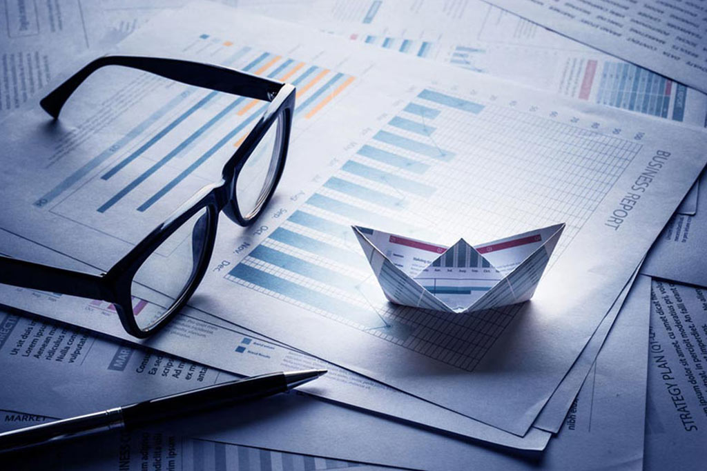 National Vessel Registry Center Has the Documents You Need