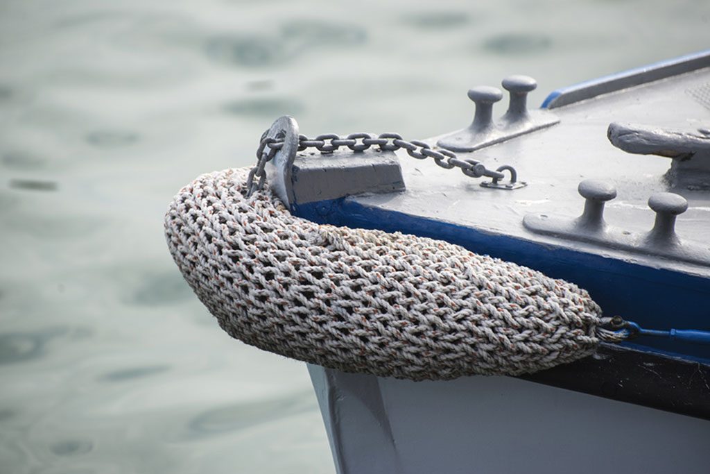 canadian-vessel-registry-register-your-boat