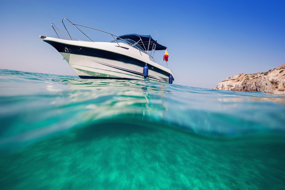 Tips For Shopping For A New Boat Tips For Shopping For A New Boat