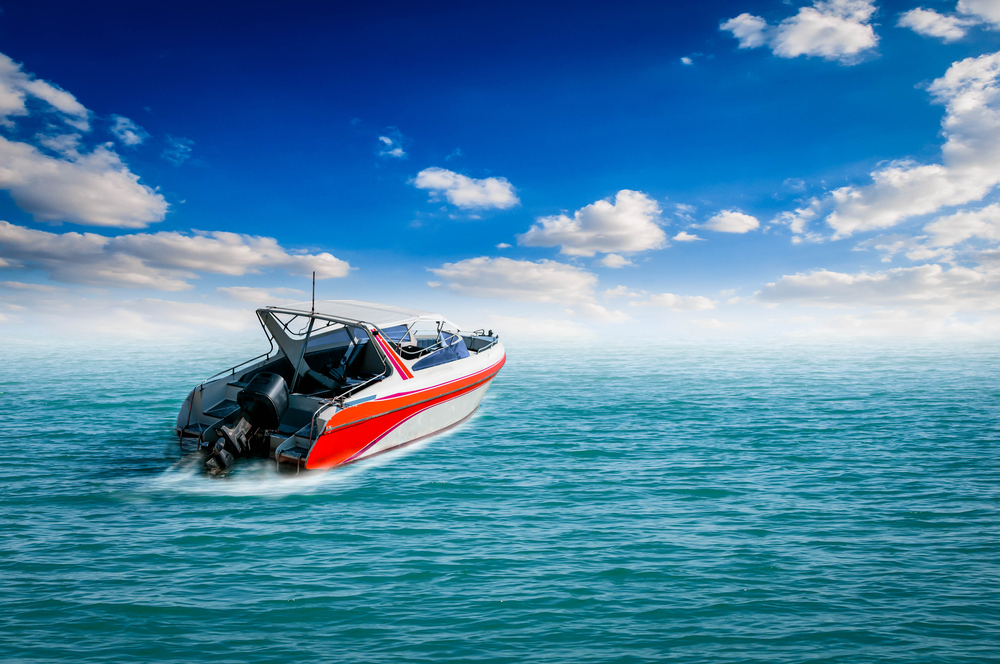 What Are The Benefits Of Boating?