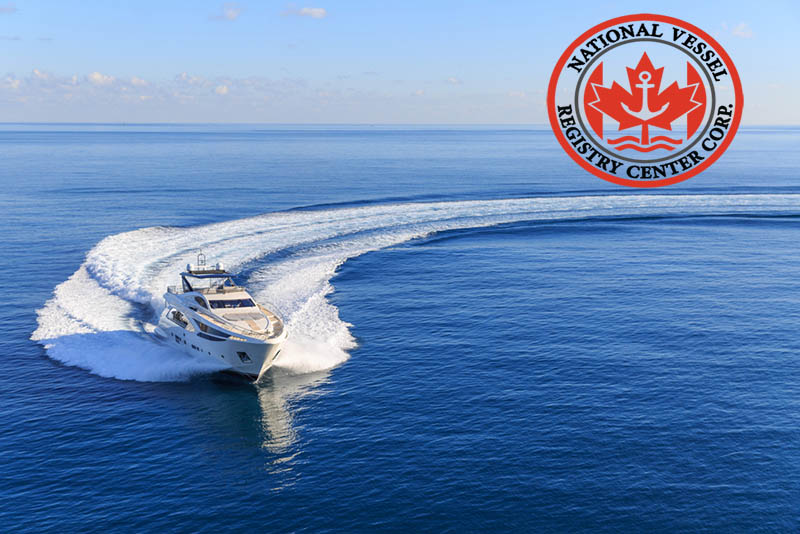 Vessel Registry Service And What You Must Know Before Buying A Boat?