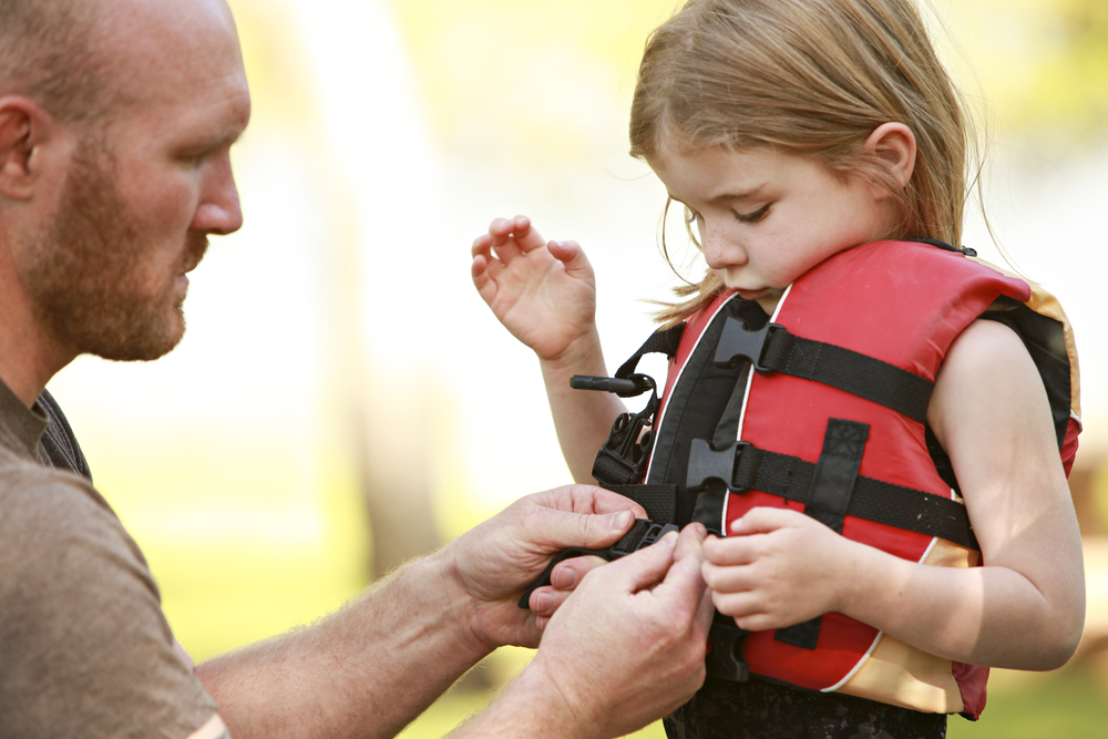 Boat Safety Equipment BC — What Are the Requirements for Boat Safety Equipment in BC?