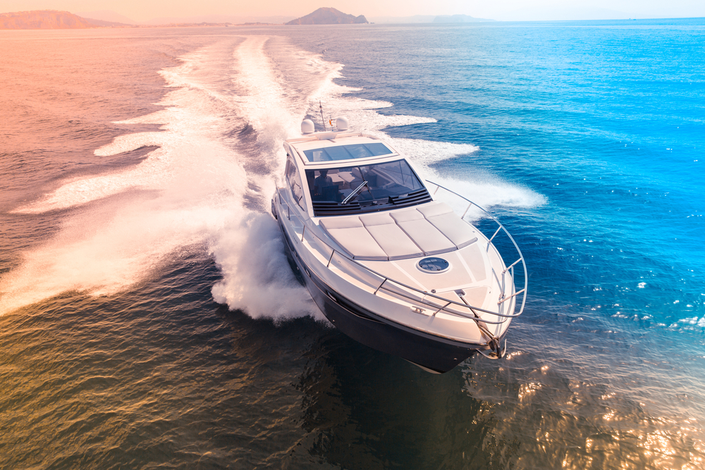 Form 4A - Simplified Method of Tonnage Measurement