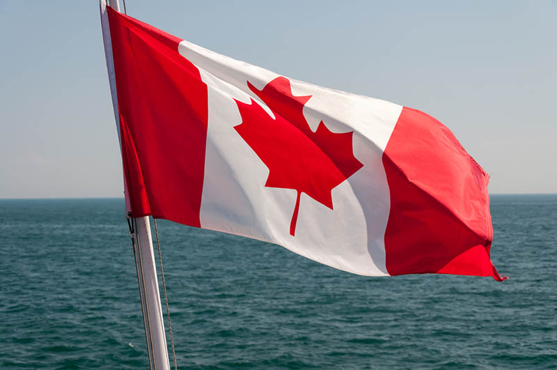 The Important Role of Transport Canada