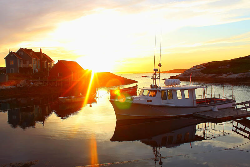 What a Provisional Certificate for a Vessel Allows You to do