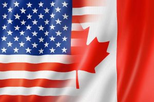 How to Import a Vessel into Canada