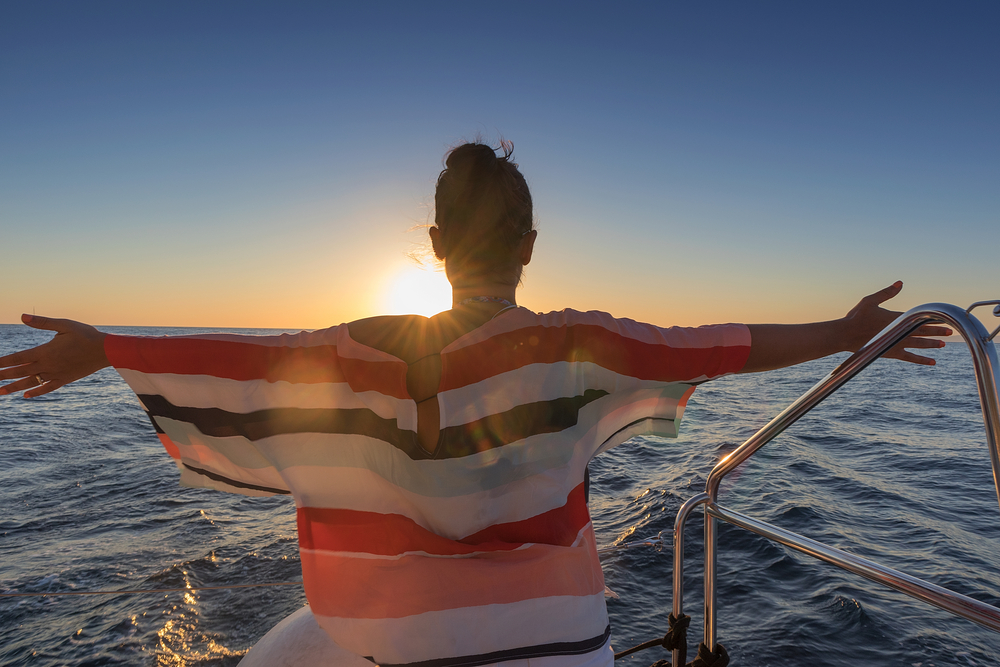 See How to License a Vessel in Canada Properly