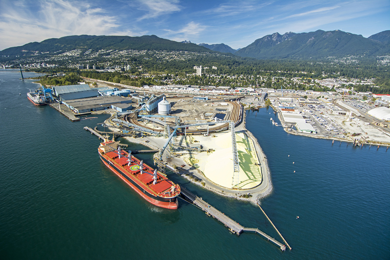 What you need to know about Canadian Vessel Documentation Center