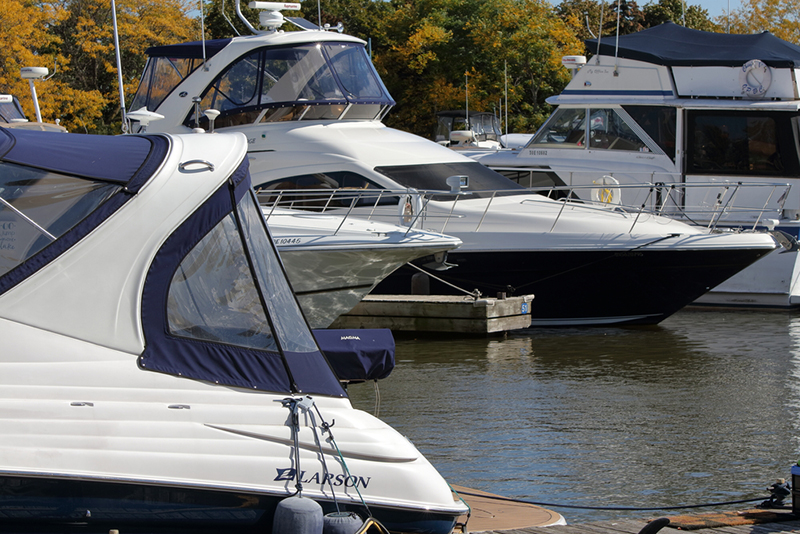 Canadian Vessel Documentation Center What you need to know about Canadian Vessel Documentation Center