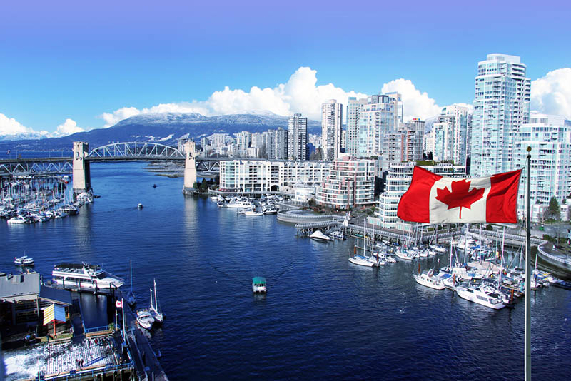 What you need to know about Your Canadian Vessel Documentation