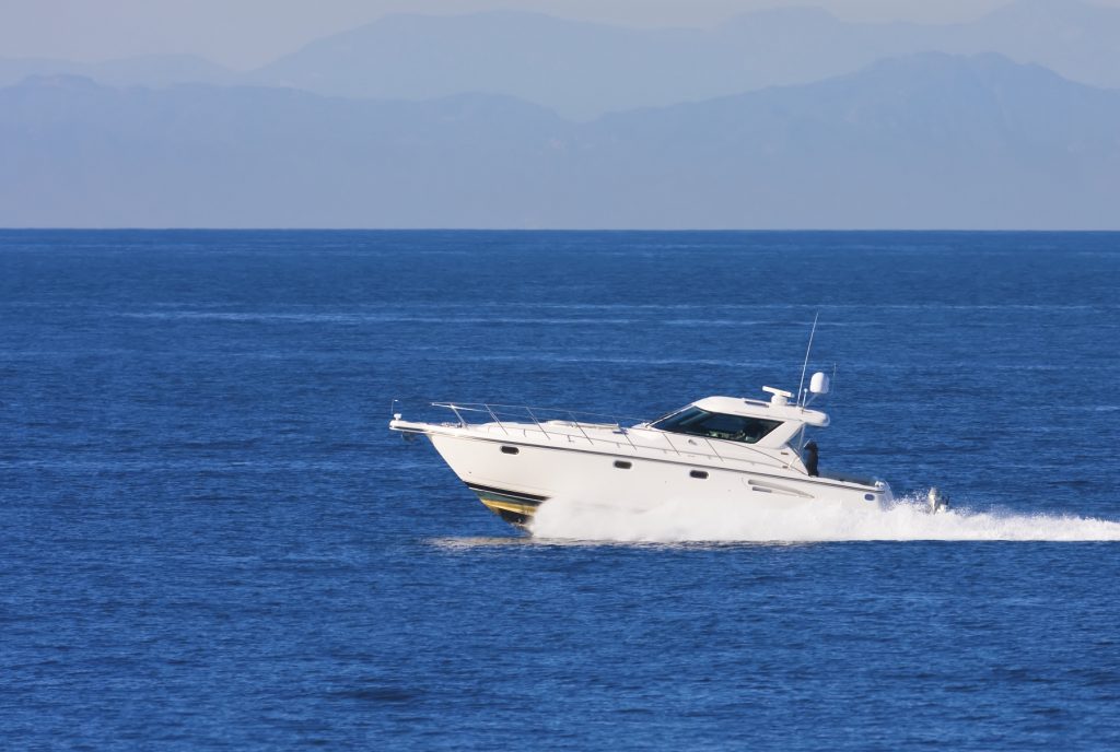 top canadian vessel registry