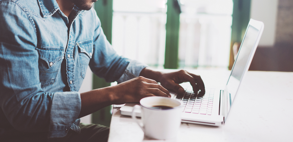 Access Form 9 Application for Provisional Certificate of Registry