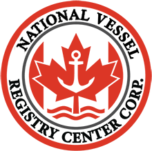 National Vessel Registry Center