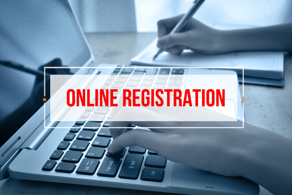 obtaining the right canadian registry certificate obtaining the right canadian registry certificate
