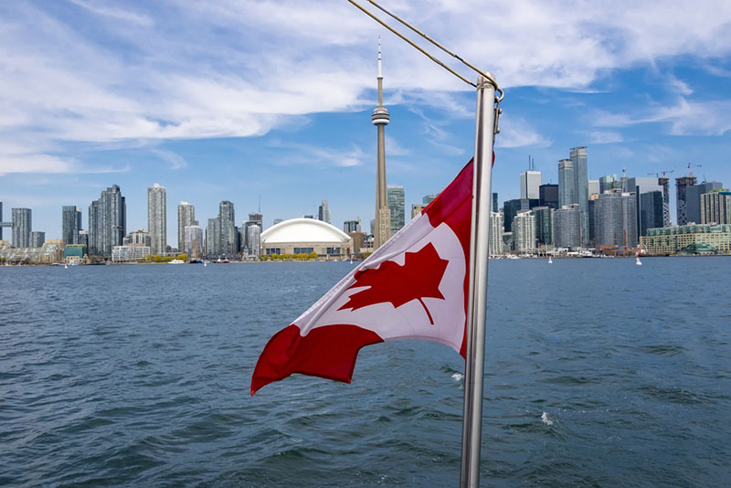 Get a Faster Response with Your Vessel Registration Forms