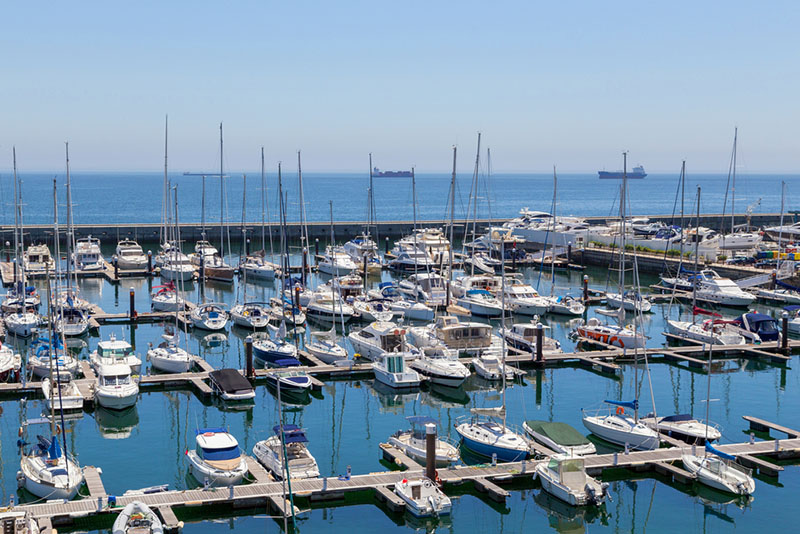 Better Understanding Documentation for a Canadian Vessel