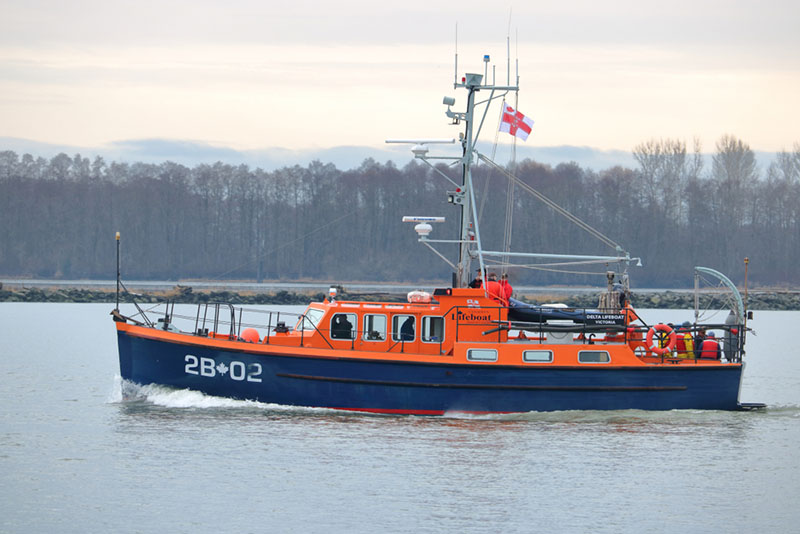 the Canadian Vessel registry — The Pleasures of Registration: What the Canadian Vessel Registration Can Do