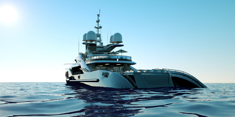 What to Do After You Get Certification for Vessels Over 24 Meters