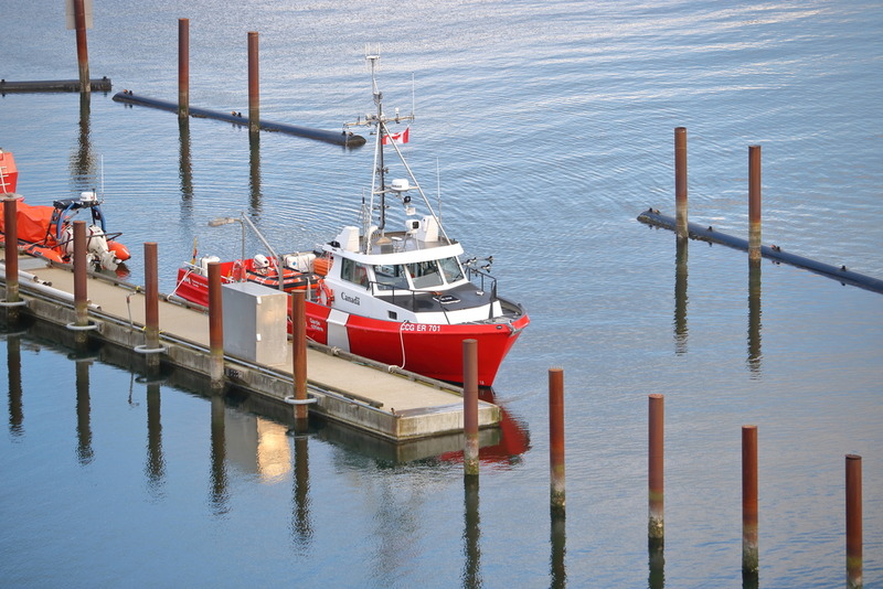 Why Your Boat May Need a Canadian Vessel Registry Certificate