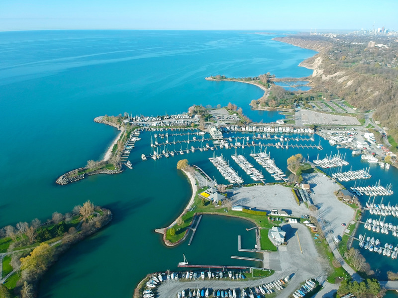 Canadian Ship Registry Best Methods