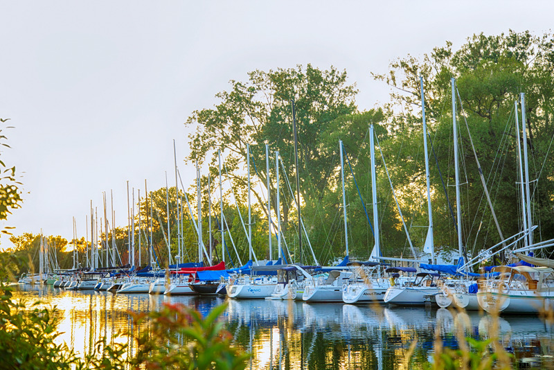 Canadian Ship Registry Best Methods1