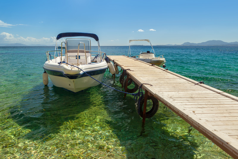The Vessel Registry Requirements of Today