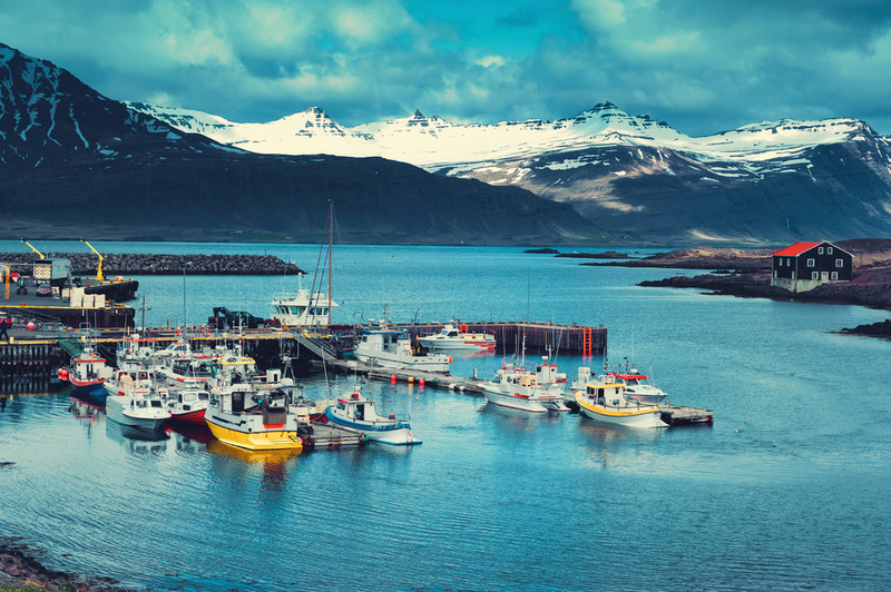Understanding the Large Vessel Registration Payment Form
