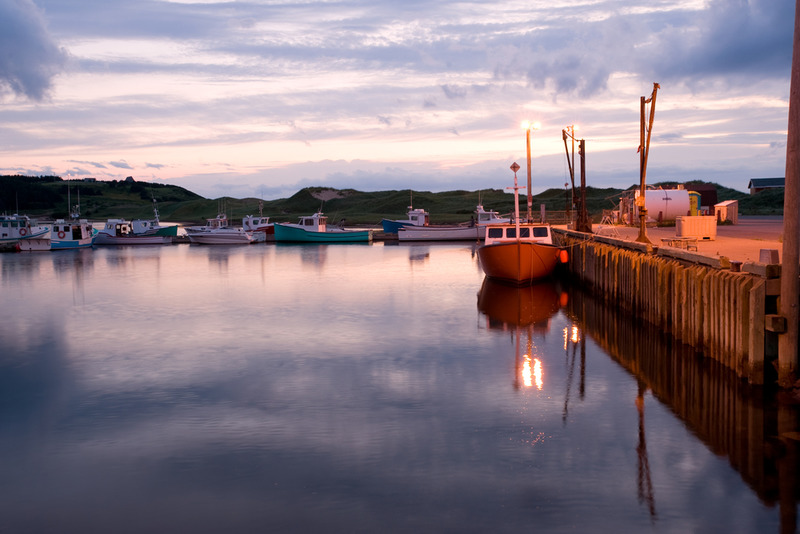Tips To Importing A New Vessel Into Canada1