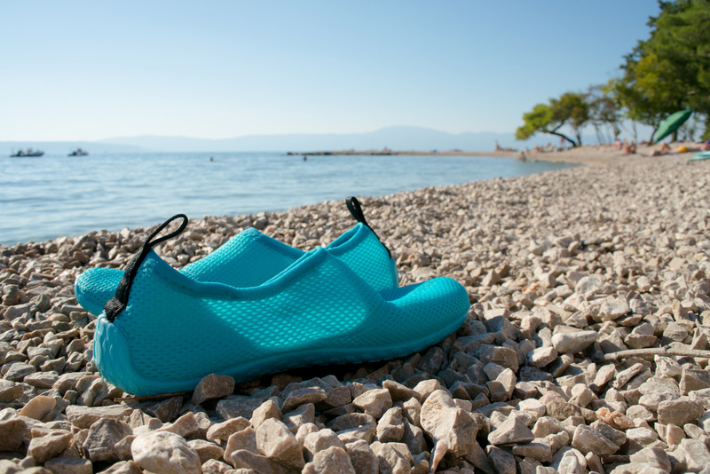 Gift Ideas for Boaters