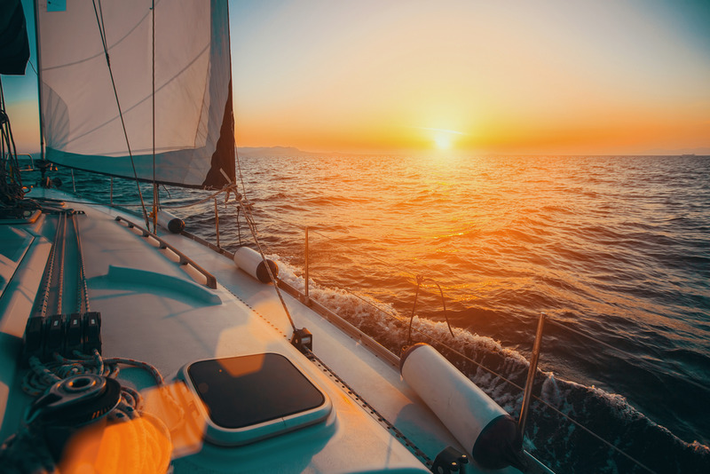 Handling a Lost Boat Licence in Ontario1