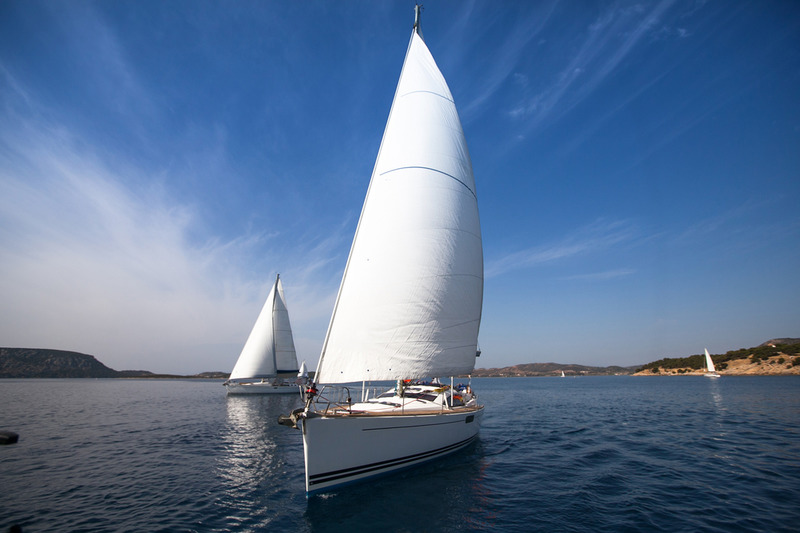 Boating Licence — Boating License vs. Boat Registration: Understanding the Key Differences for Canadian Boaters