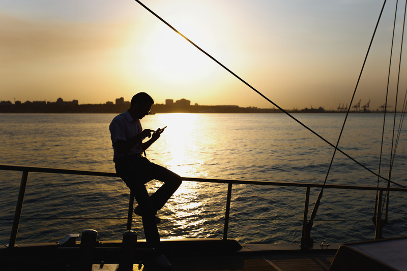 Know the Rules for Importing a Boat into Canada