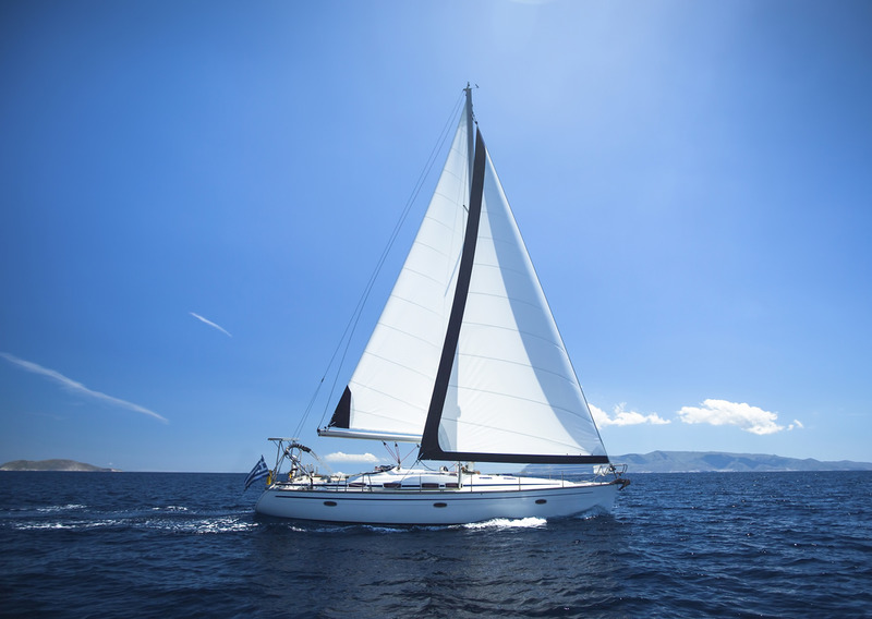 Demystifying Tonnage Measurements: A Guide for Boat Owners
