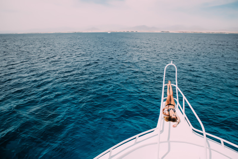 You Need a BC Pleasure Craft Licence for Your Vessel