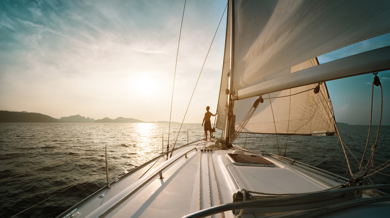 You Need a BC Pleasure Craft Licence for Your Vessel1