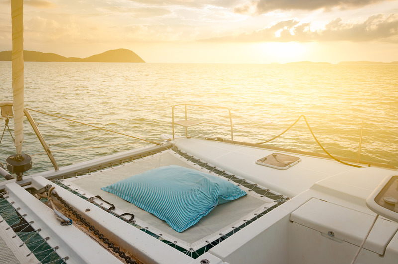 Changing Your Vessel Name, How How to change the name of your boat1