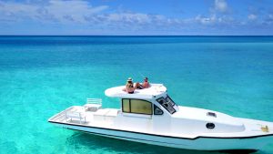How to Change the Name of Your Boat and More1