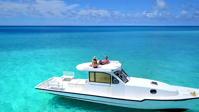 How to Change the Name of Your Boat and More1