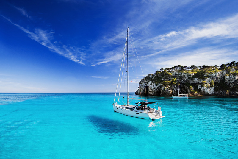 I am Starting a Boat Tour Business. What Documents Do I need?