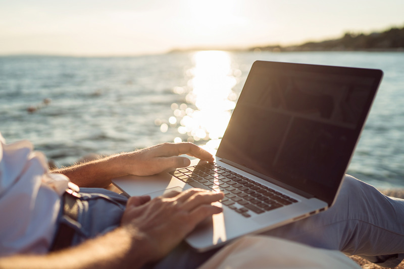 Registering Vessel With Transport Canada — Registering Your Vessel With Transport Canada
