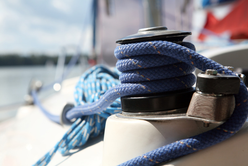 The Ins And Outs Of A Vessel Name Query In Canada