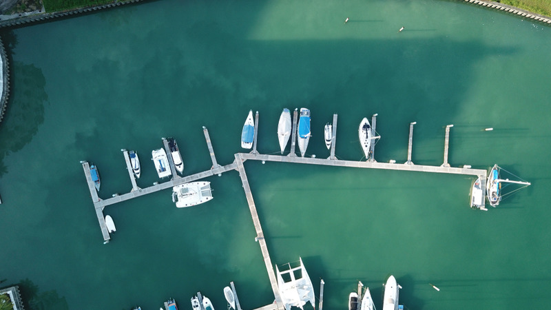 The Vessel Registry and Historical Research