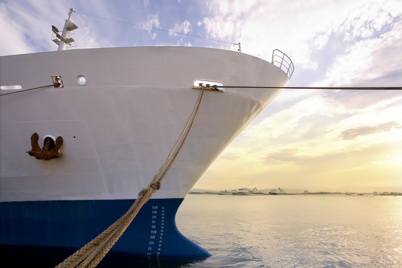 Canadian Register of Vessels