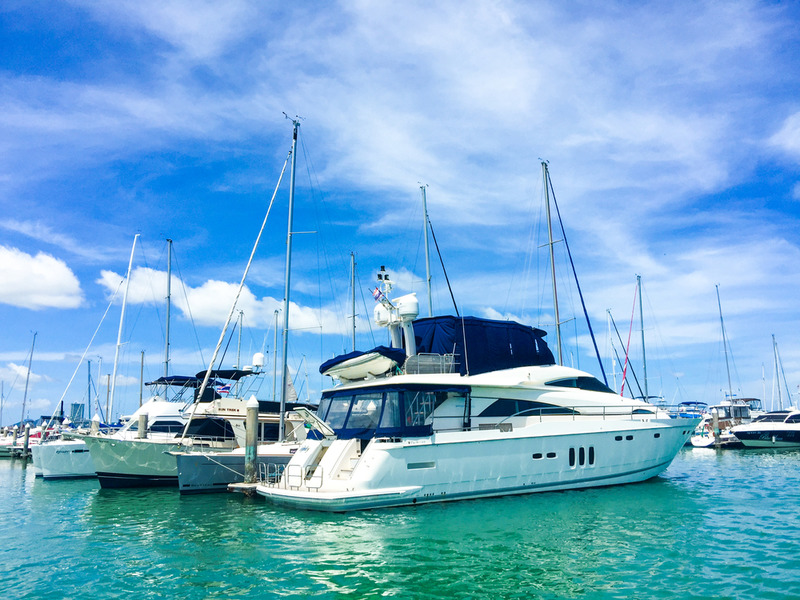 National Boat Registry National Boat Registry
