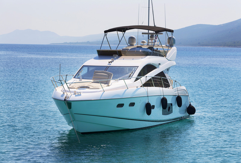 Beyond the Vessel Registry Fees: Getting Registration Faster