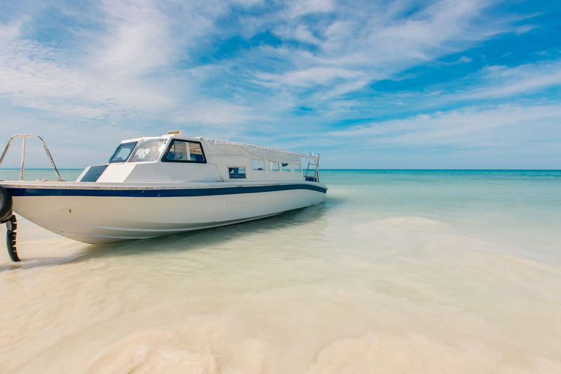 Vessel Registry Fees Vessel Registry Fees