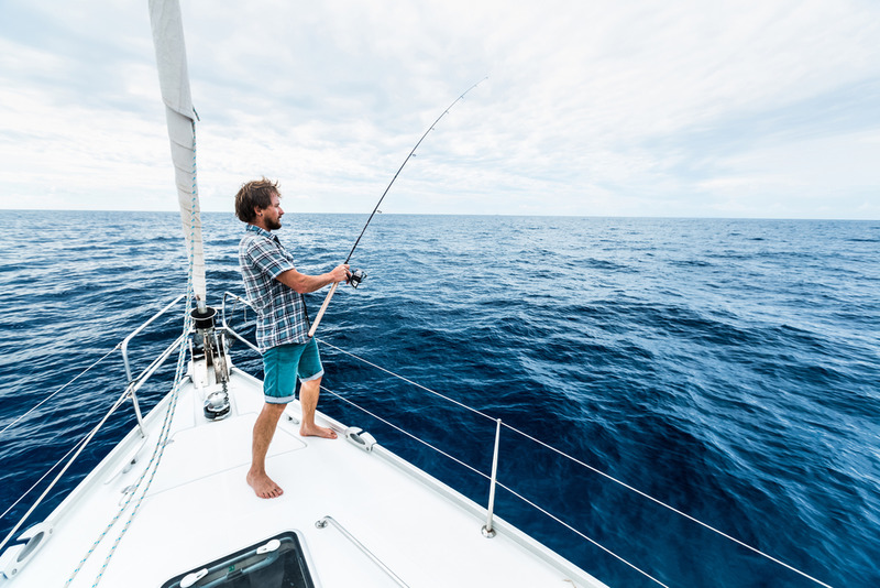 Gift Ideas for Boat Lovers Gift Ideas for Boat Lovers