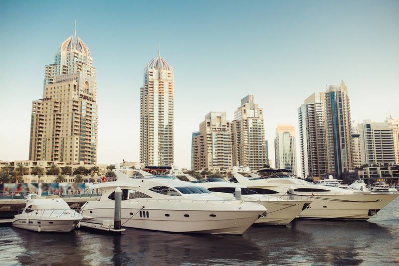 Import a boat from USA — Import Boat from USA the Right Way