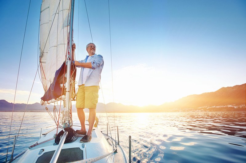 ship registry in Canada